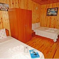 Amastris Hotel