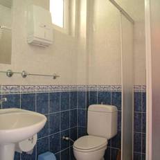 Amastris Hotel