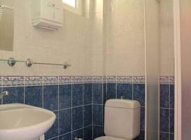 Amastris Hotel