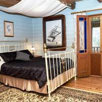 Colby Cottages