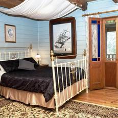 Colby Cottages