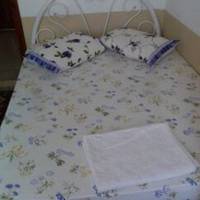 Pinar Pansiyon