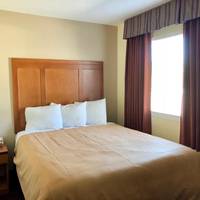 Huntsville Inn
