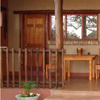 Fish Eagle Inn