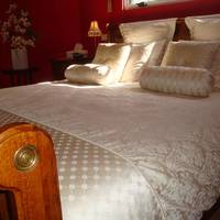 Newberry Manor