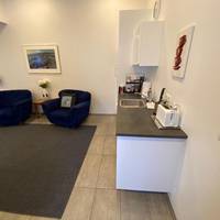 Ace Guesthouse