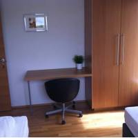 Ace Guesthouse