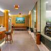 Ta Prohm Hotel