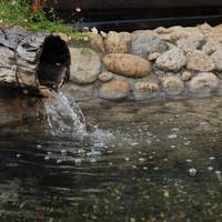 Dormy Inn Kofu