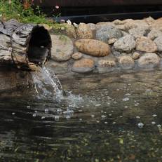 Dormy Inn Kofu