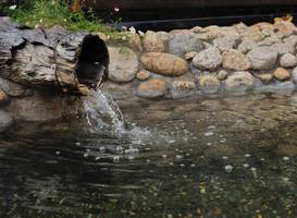 Dormy Inn Kofu
