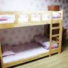 Fix Guesthouse