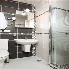Ada Elit Hotel