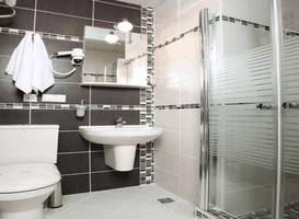 Ada Elit Hotel