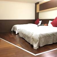 Fu Chang Hotel