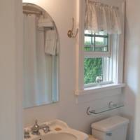 La Rosetta B&B