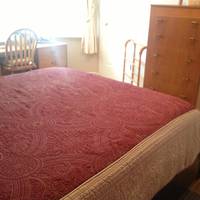 Ocean Peek B&B