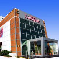 Limapark Hotel