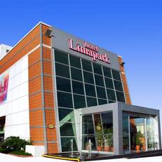 Limapark Hotel