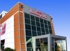 Limapark Hotel