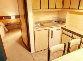 Suites Real 97