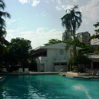Hotel Asturias
