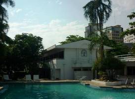 Hotel Asturias
