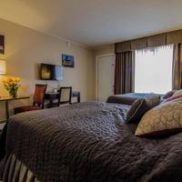 Winfield Motel