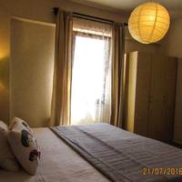 Ege Han Hotel