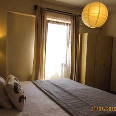 Ege Han Hotel