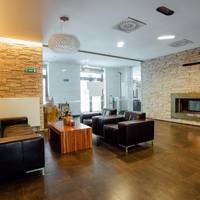 Hotel Kerling