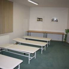 Hotel Kerling