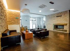 Hotel Kerling