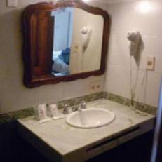 Hotel Beltran