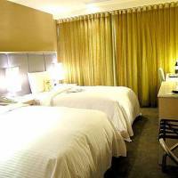 See You Hotel