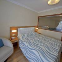 Yucelen Hotel