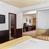 Hotel Charter