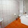 Hotel Charter