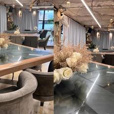 Hotel D' Leon