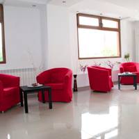 Hotel Otopeni