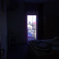 Hotel Raffael