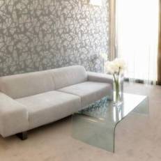 Hotel Dolphin
