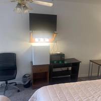 Norfolk Motel