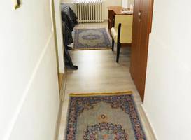 Bormali Hotel