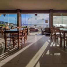 Hotel Genoves