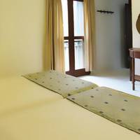 Hotel Kalehan