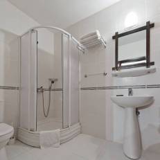 Hotel Kalehan