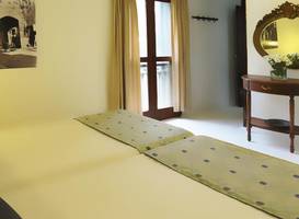Hotel Kalehan