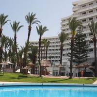 Chams El Hana