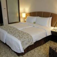 Gallery Hotel